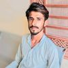 ismail_khan3478