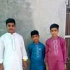 aliraman232
