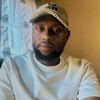 thabisomeshack385