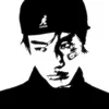 kyuronnie