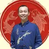 huynhquang1982