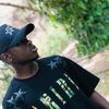 youssouph27v