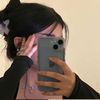 r_emxi