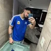 lautaroventrelli