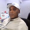 chidexmichael44