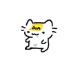 ilikecatsdum