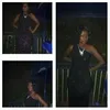 lyndakaren743
