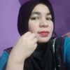 linalina37215