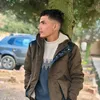 k._bh