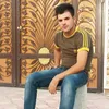 Aryan