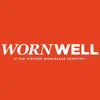 wornwellofficial
