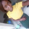 user8527109496329