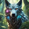 houndborg