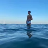 mattia.alfieri9