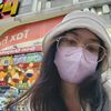 mippjin85