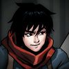 rez_4526