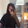 noa_deri6