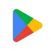 google_play_store_app
