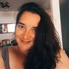 laurafigueroa1027