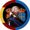 mmcelasturiano