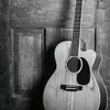 vkmusic_2
