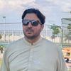 Abdul Waheed Yousafzai