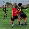 ahmedabdelbaset5870