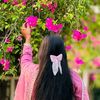 princess.srity7