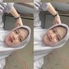 nryaa9