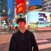 marcx_erf
