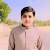 raismukhtarahme786