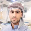 maj_901