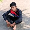 mdnihad78780