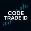 codetradeid