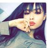 user8116029516191