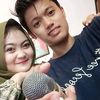 litalymocy1