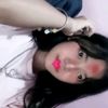 sadikshya313