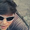 rdyynnn