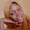 fatimamuhammad620