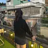 tramnguyen.016