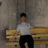 kako_937