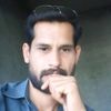 chaudhrykashaf1