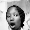 eslyn.murogo