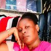 user9180736111861