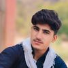 bajuar_king_00