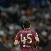 izuu_cr7