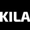 kilaphommachak_id