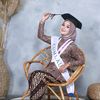 _nduuu25
