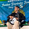 Achmad Mansur