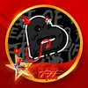hoangvinh123475